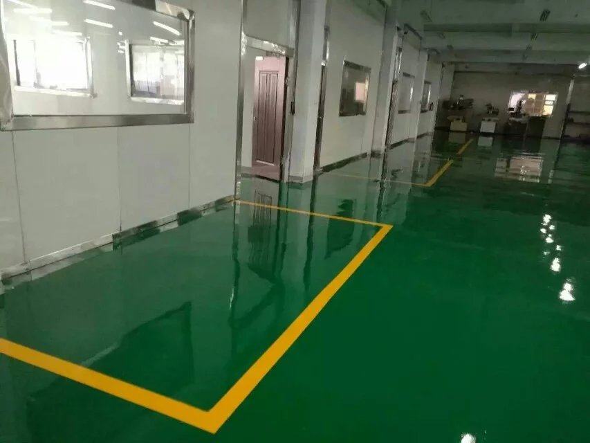 環氧地坪污茄子视频网站