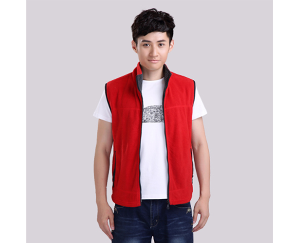 油漆污茄子视频网站