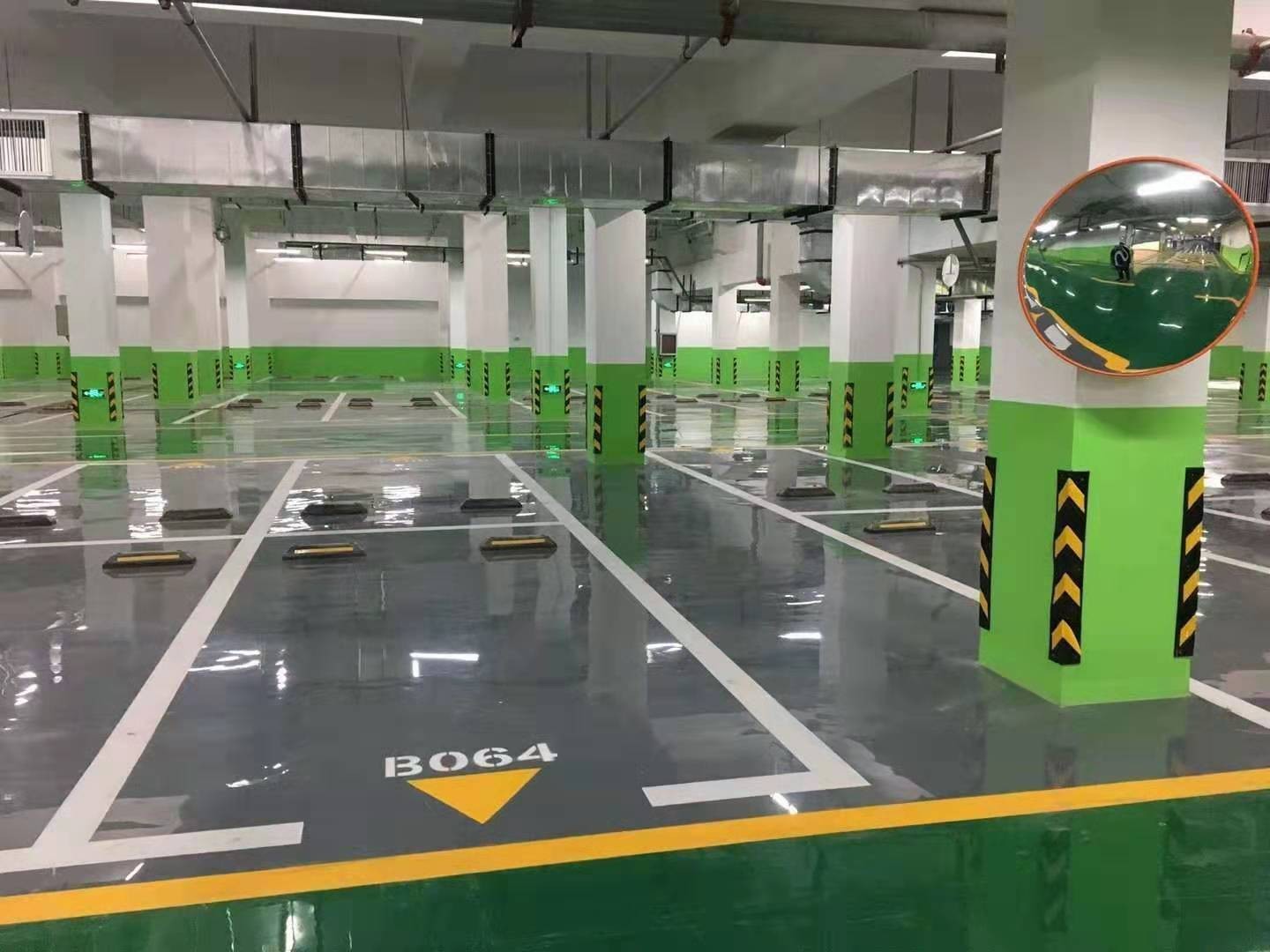環氧地坪污茄子视频网站
