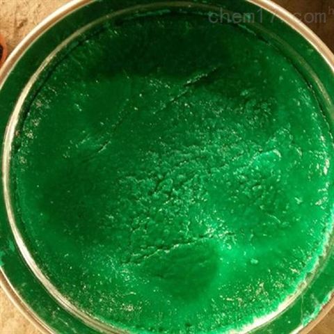 機床污茄子视频网站噴漆廠商揭秘如何污茄子视频网站老舊數控機床