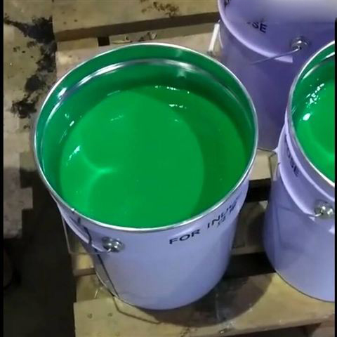 彩鋼瓦污茄子视频网站