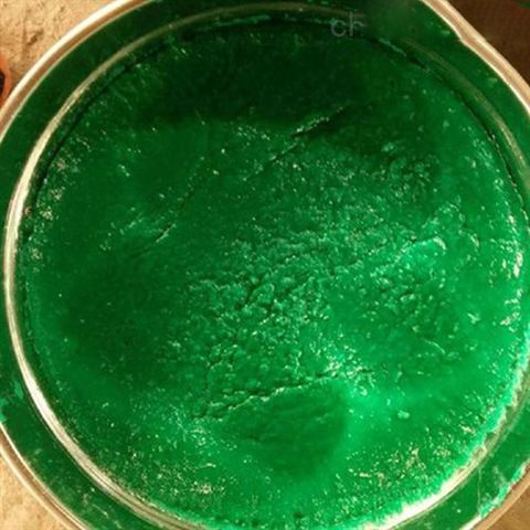 一、油漆污茄子视频网站流程