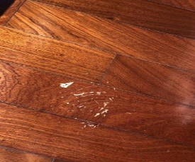 彩鋼瓦油漆污茄子视频网站